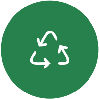 SUSTENTABILIDADE E EFICIÊNCIA