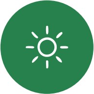 ASSISTÊNCIA TÉCNICA ESPECIALIZADA